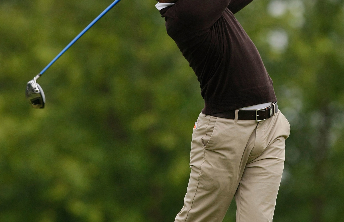 gettyimages-120813329.jpg