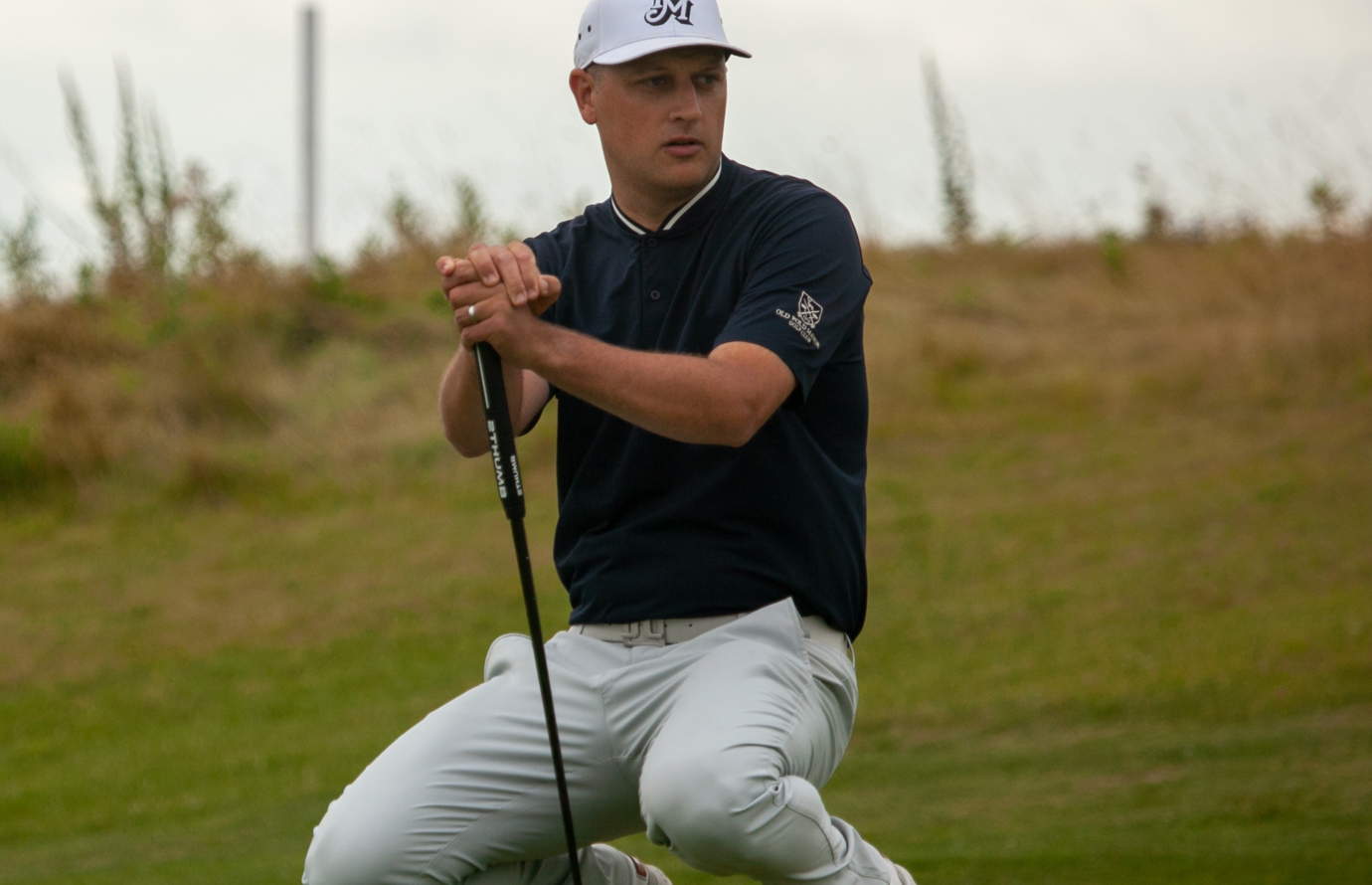 glen-portelli.jpg