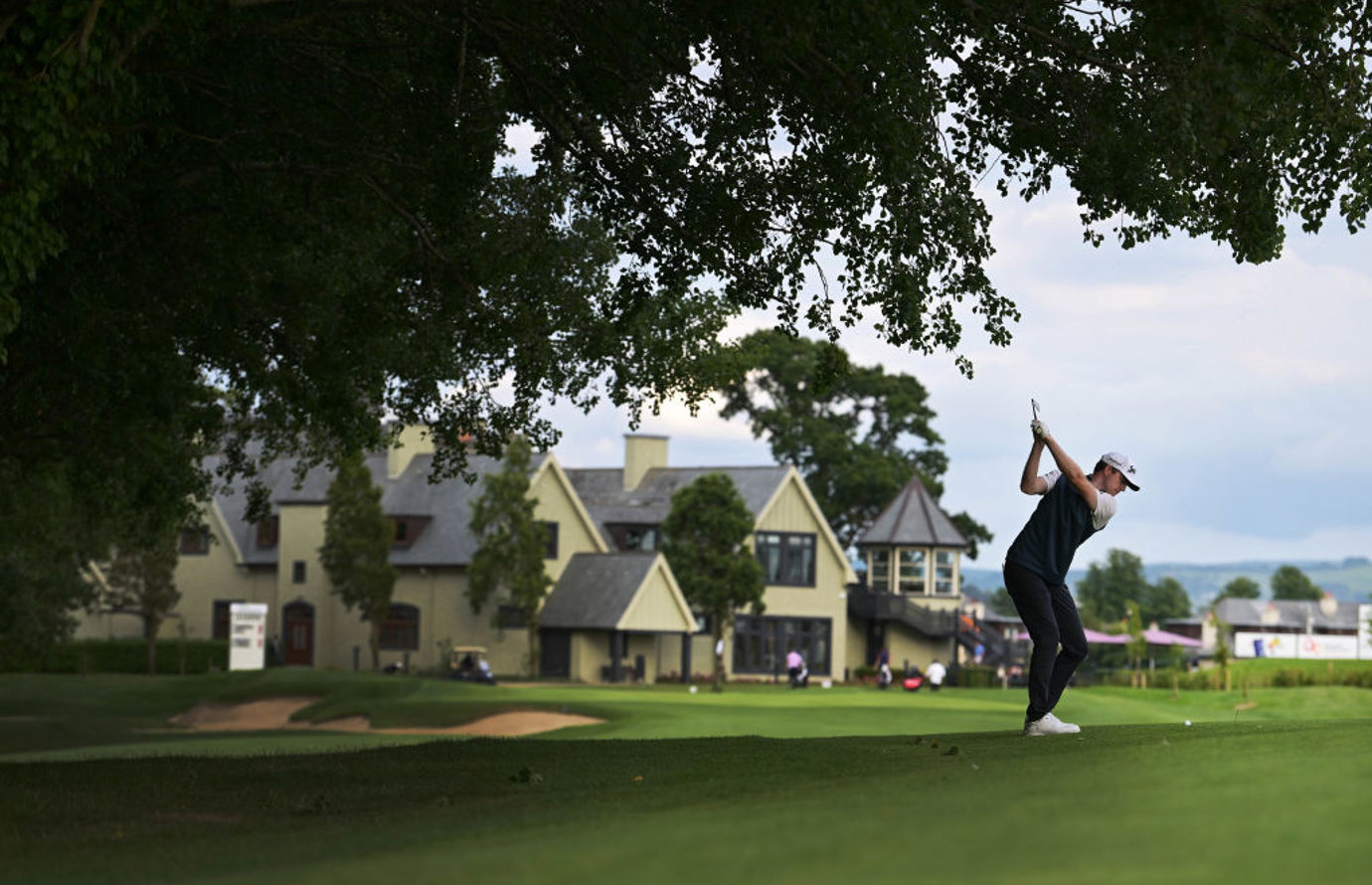 gettyimages-1242168137.jpg