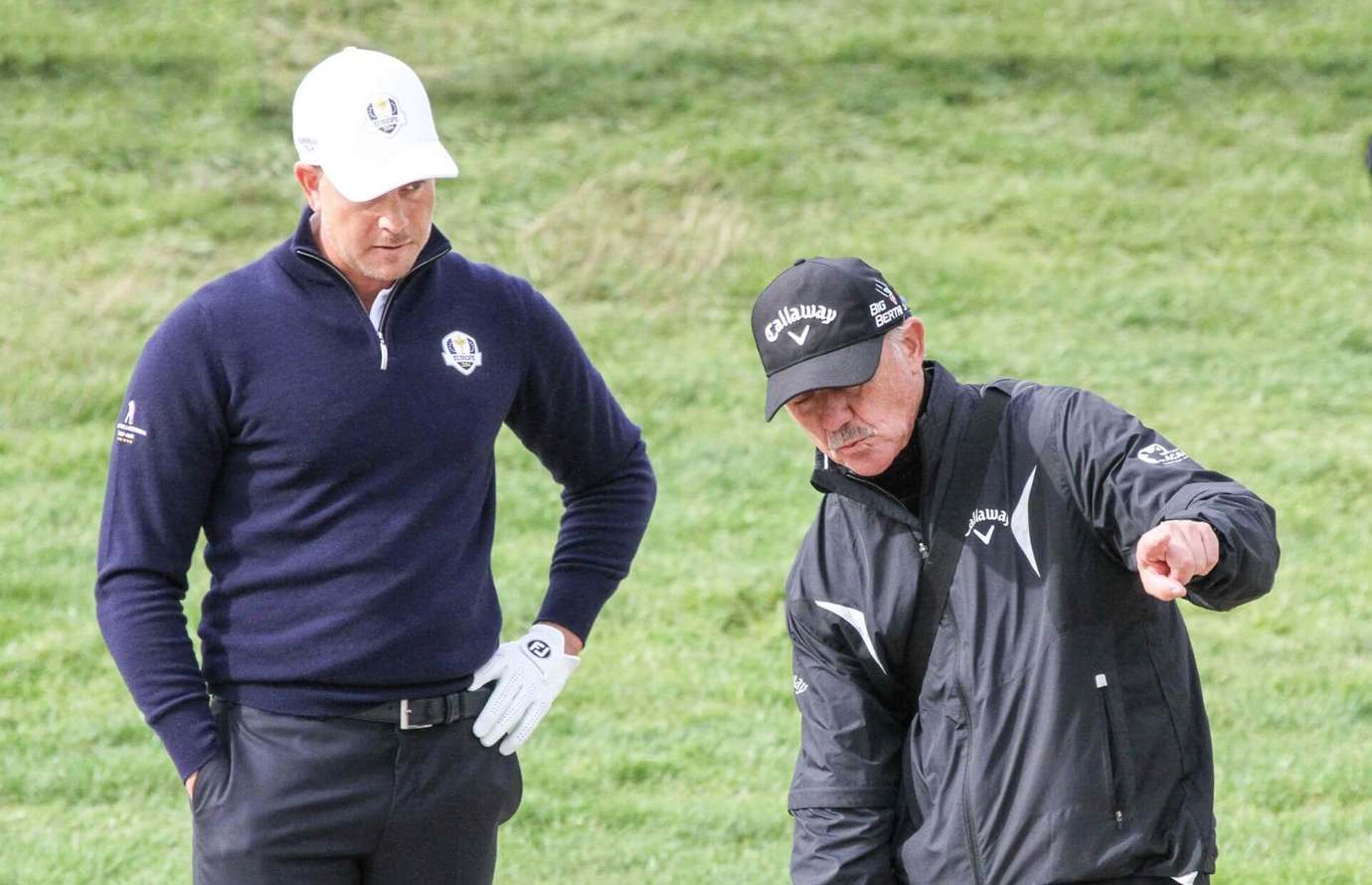 henrik-stenson-and-pete-cowen.jpg