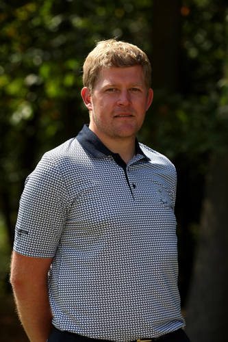 adam-keogh-1.jpg