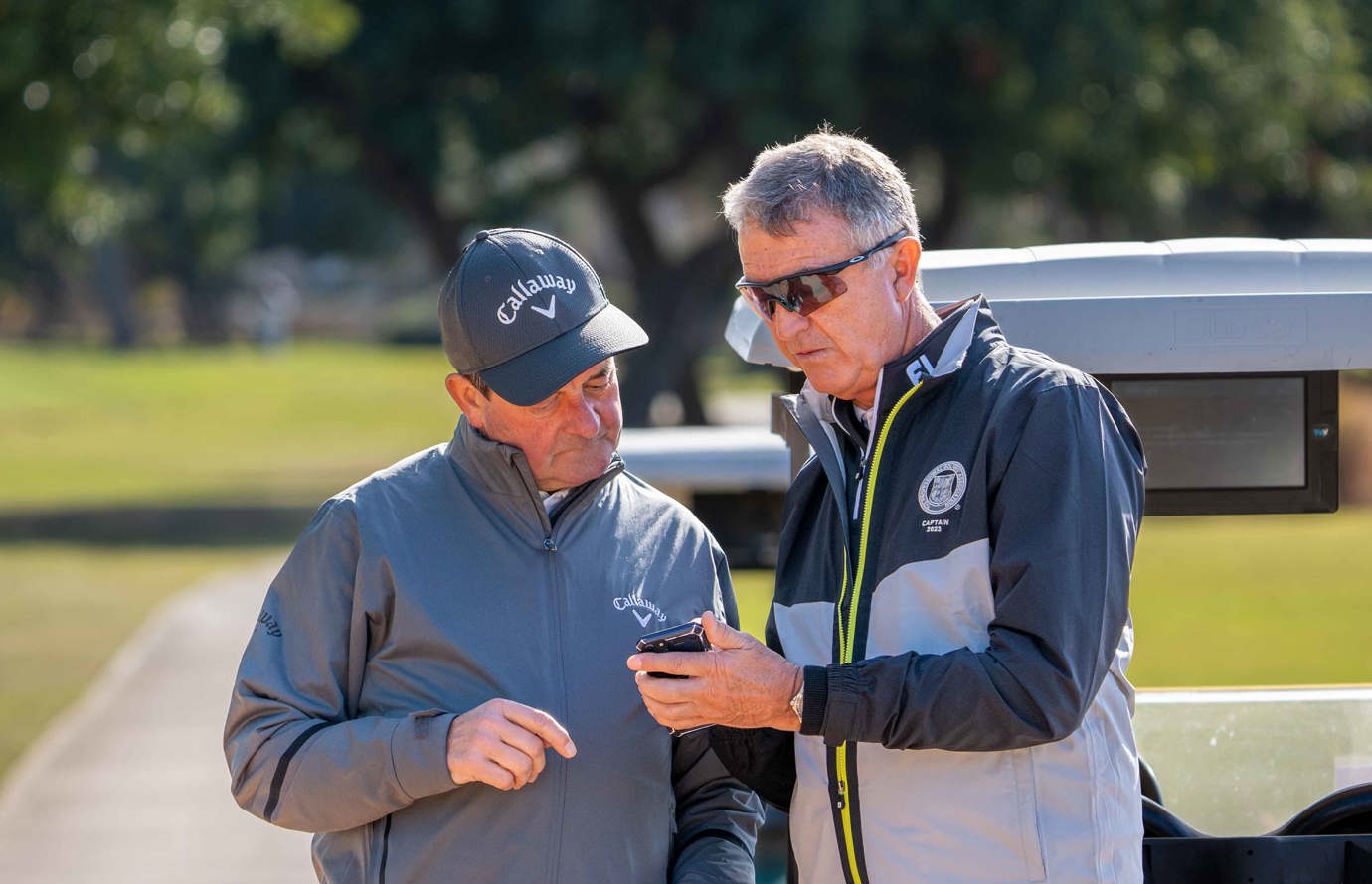 pga-day-2-backlightmedia-thepga-aphroditehillscyprus-74.jpg
