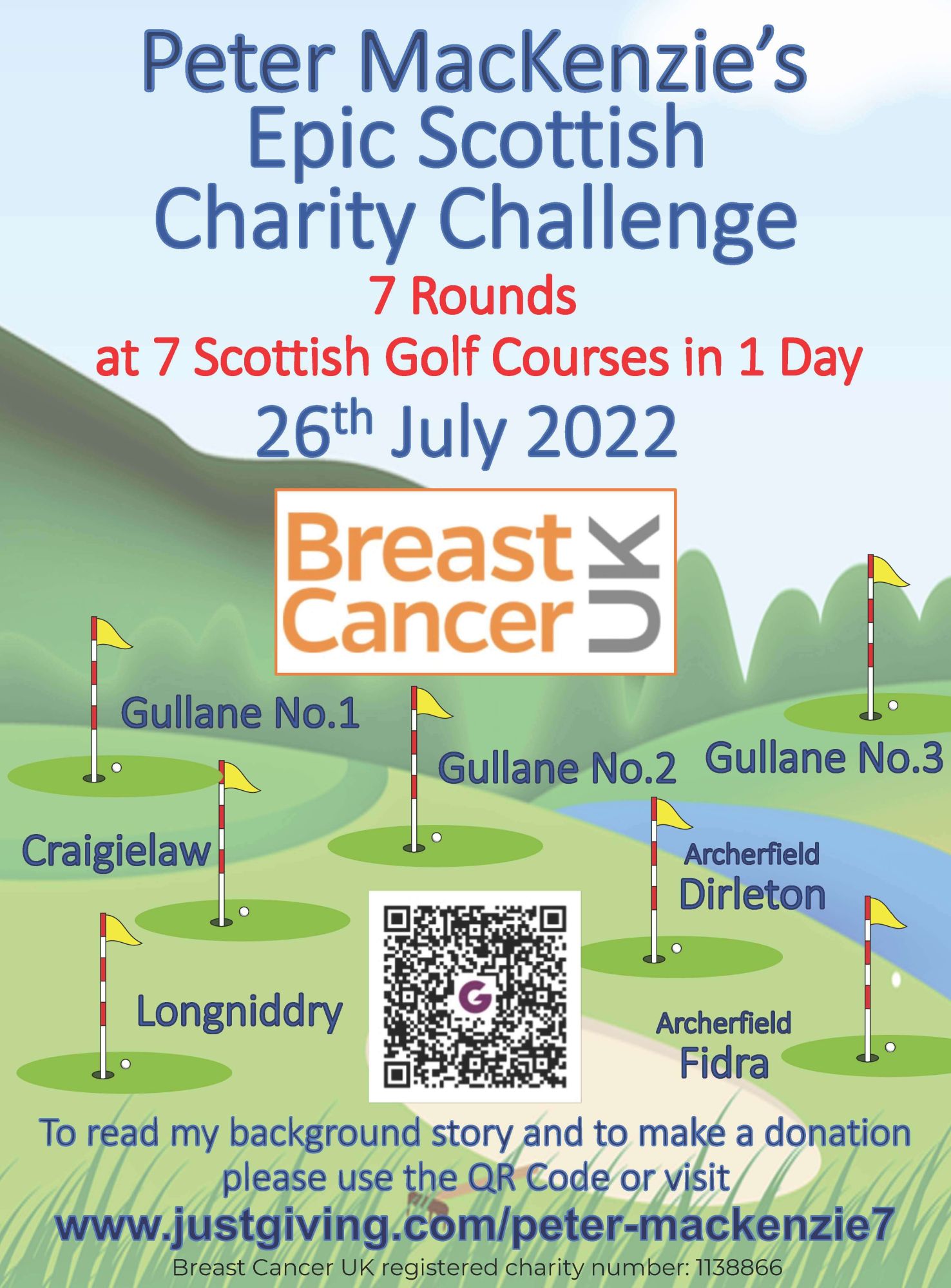 peter-mackenzie-charity-poster-002.jpg