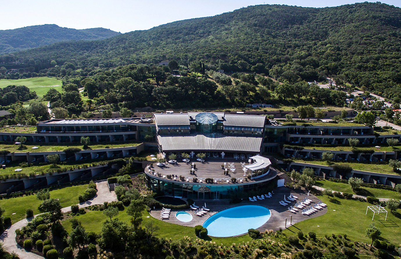 argentarioresort-1.jpg