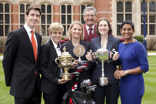 sarah-was-titleist-pga-assistant-of-the-year-in-2013.jpg