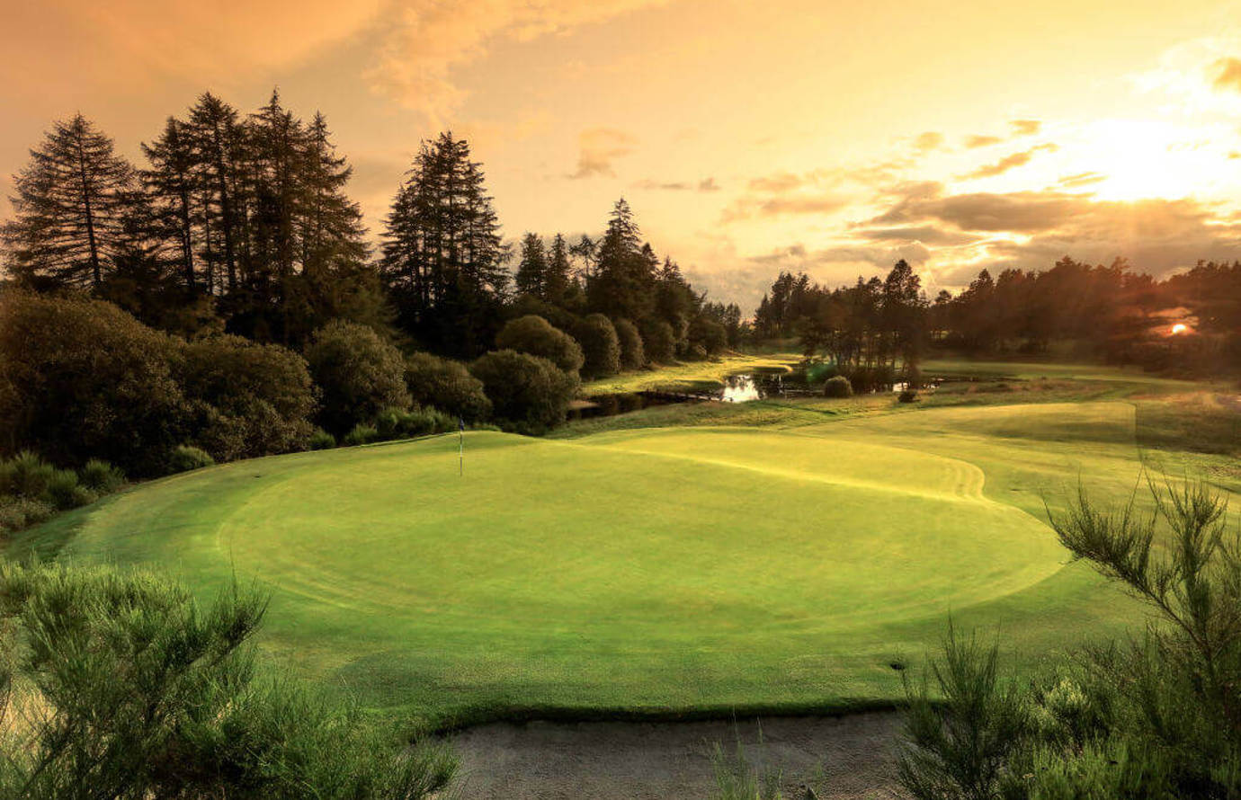 gleneagles-course-2.jpg