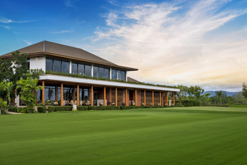 aquella-clubhouse.jpg