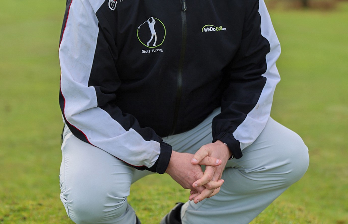 golf-access-2.jpg