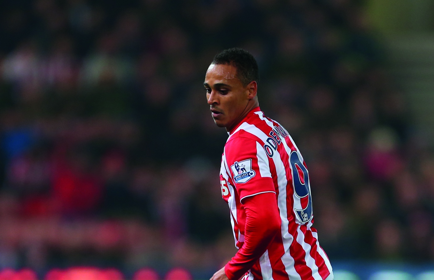 peter-odemwingie-football-stoke.jpg