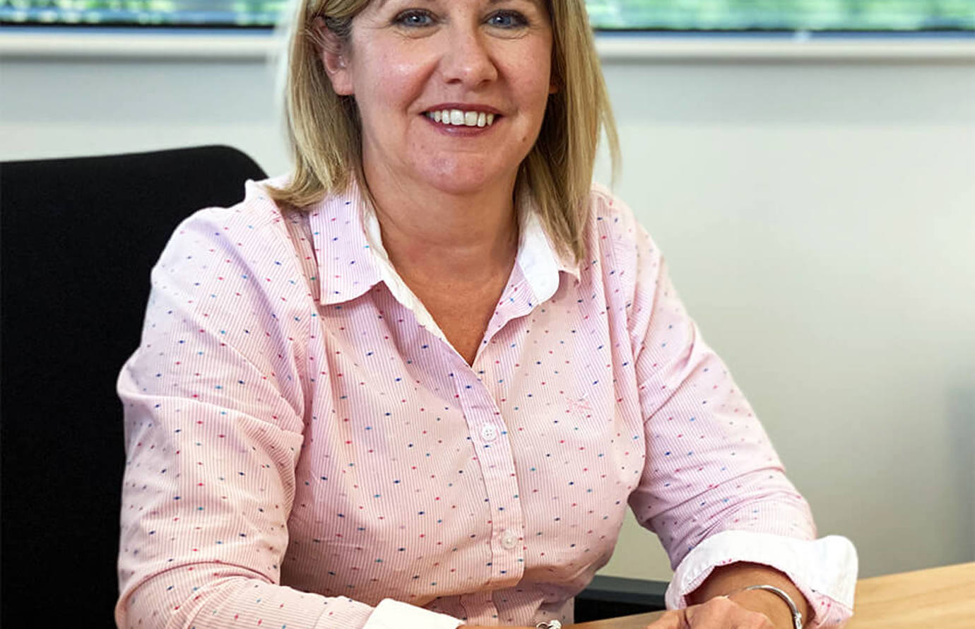 lisa-lovatt.jpg