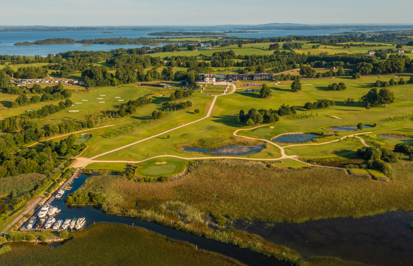 dji_0280.jpg