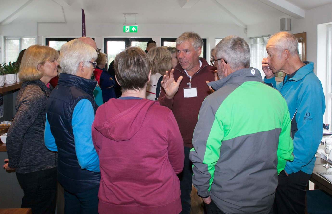 tony-pennock-talks-to-attendees.jpg
