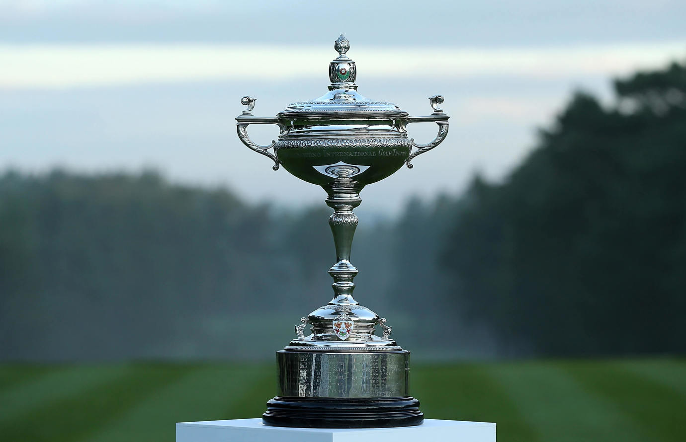 llandudno-trophy.jpg