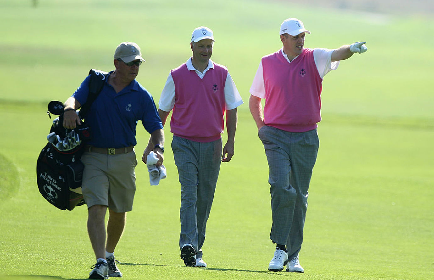 gettyimages-124865045-1.jpg