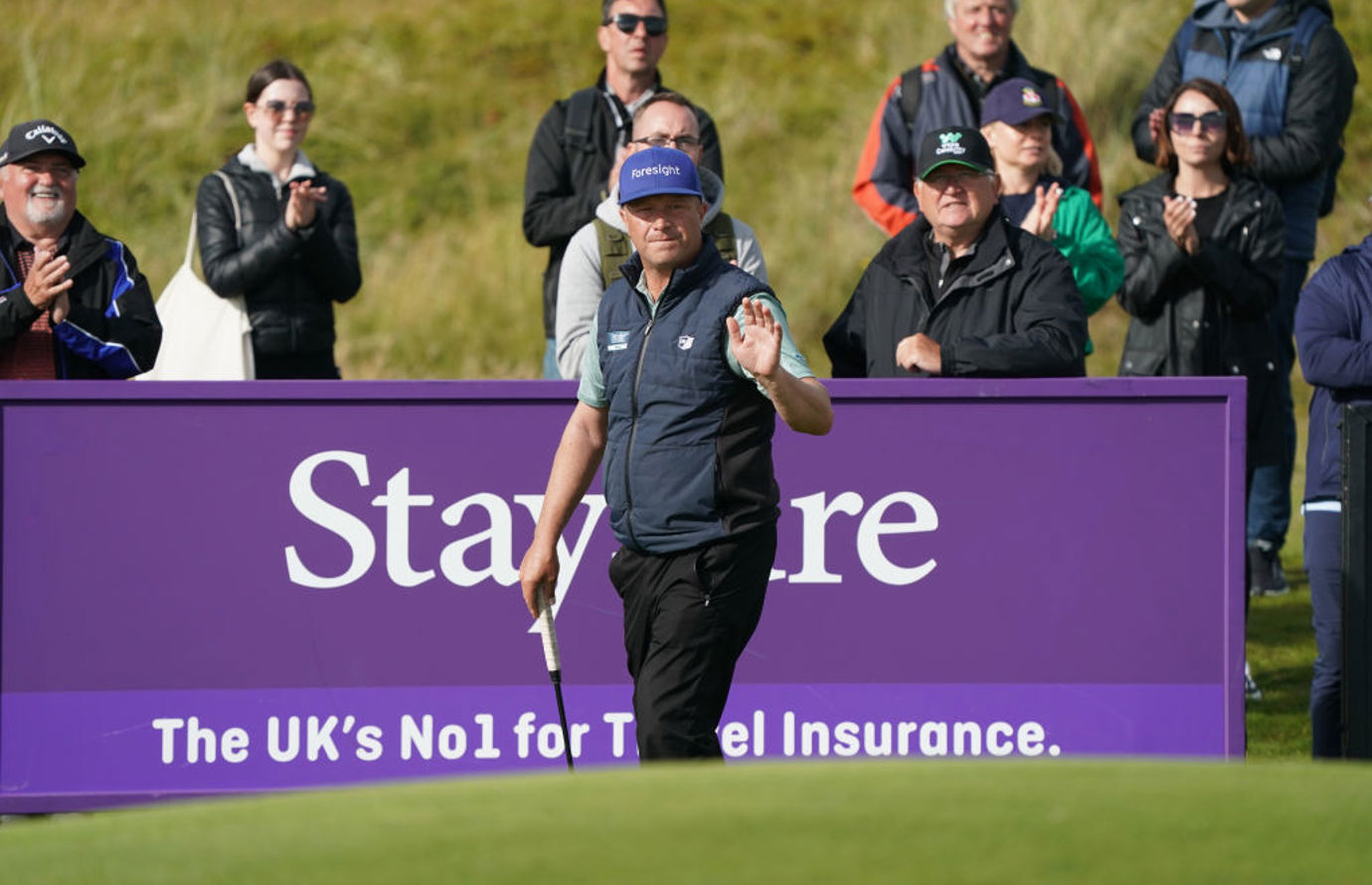 gettyimages-1642790928.jpg
