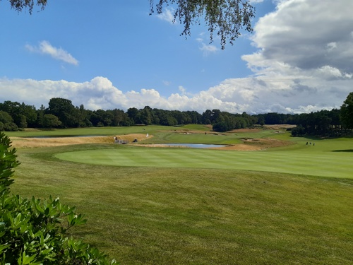 bearwood-lakes.jpg