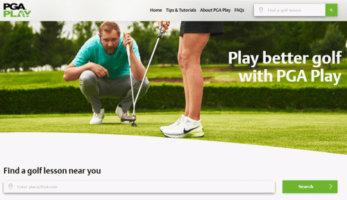 screenshot-2022-07-11-135946.png