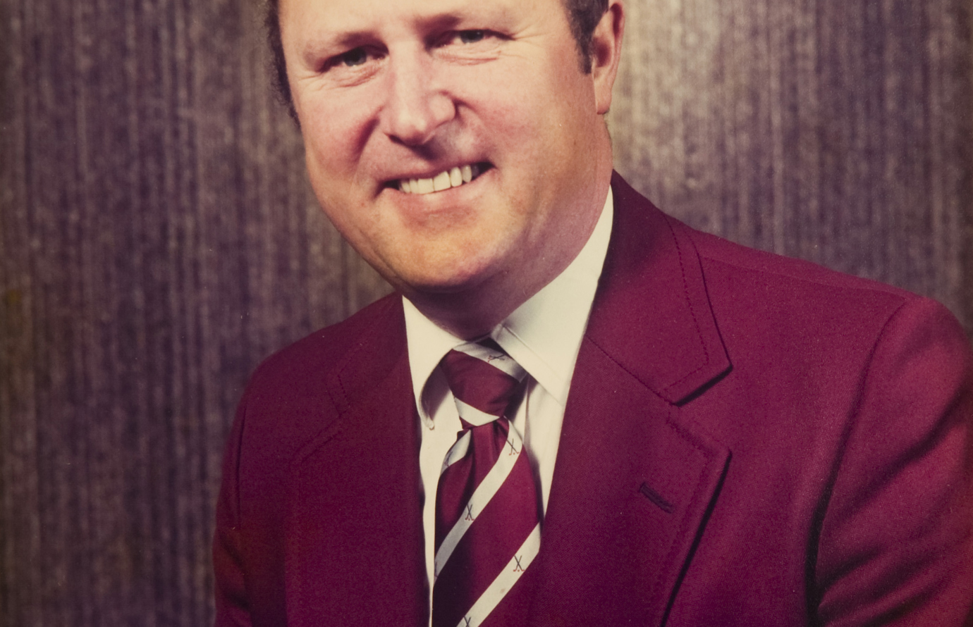 sir-michael-bonallack-obe.jpg