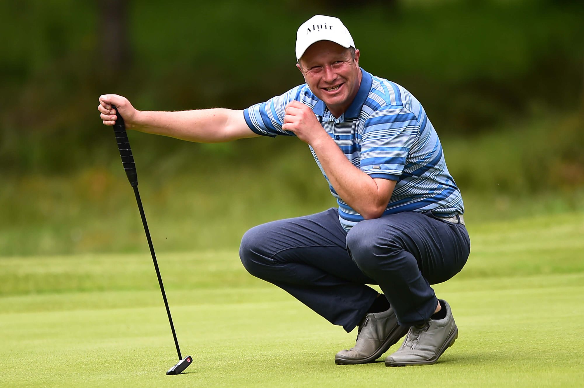 greig-hutcheon-copy.jpg