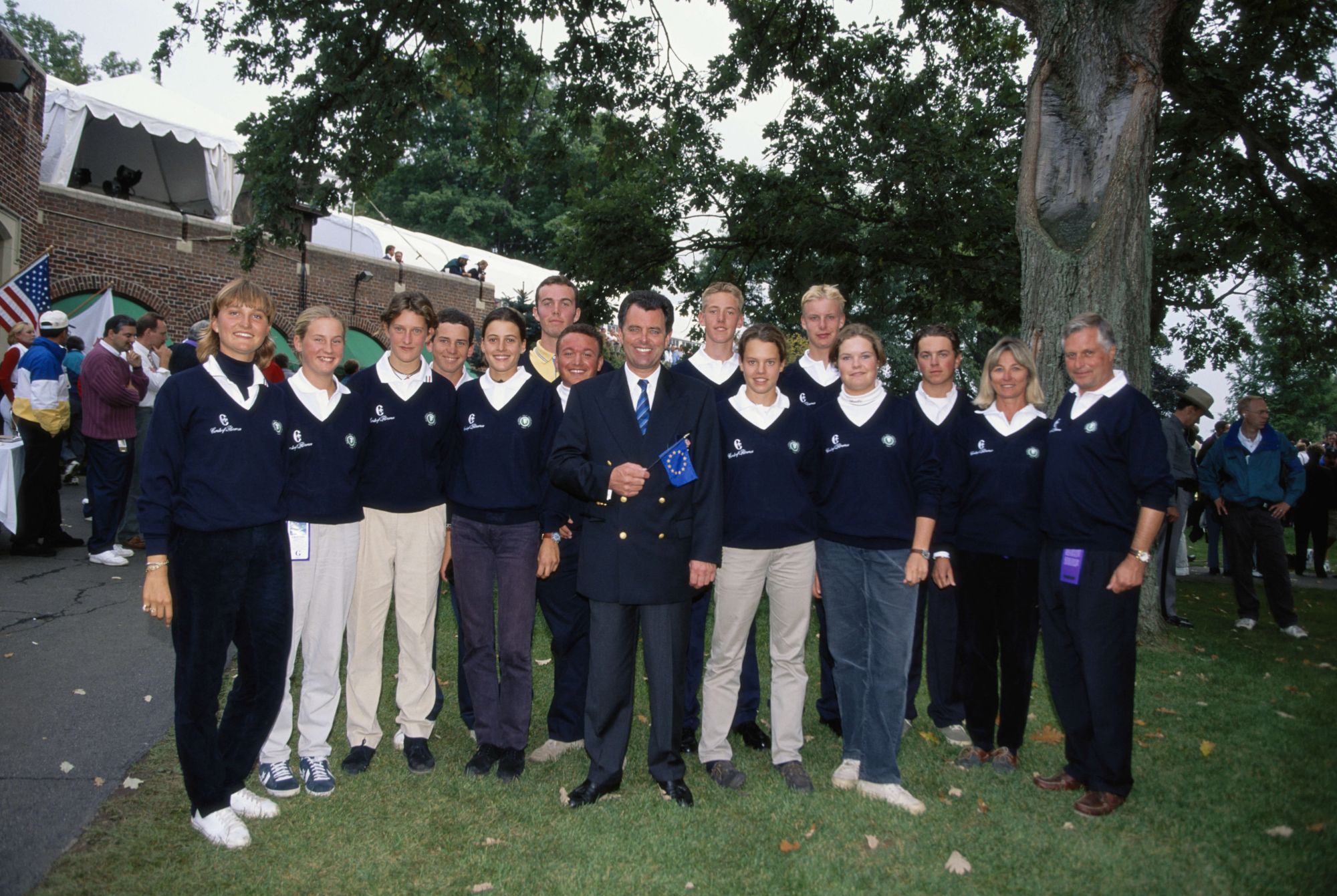 gettyimages-102199700.jpg