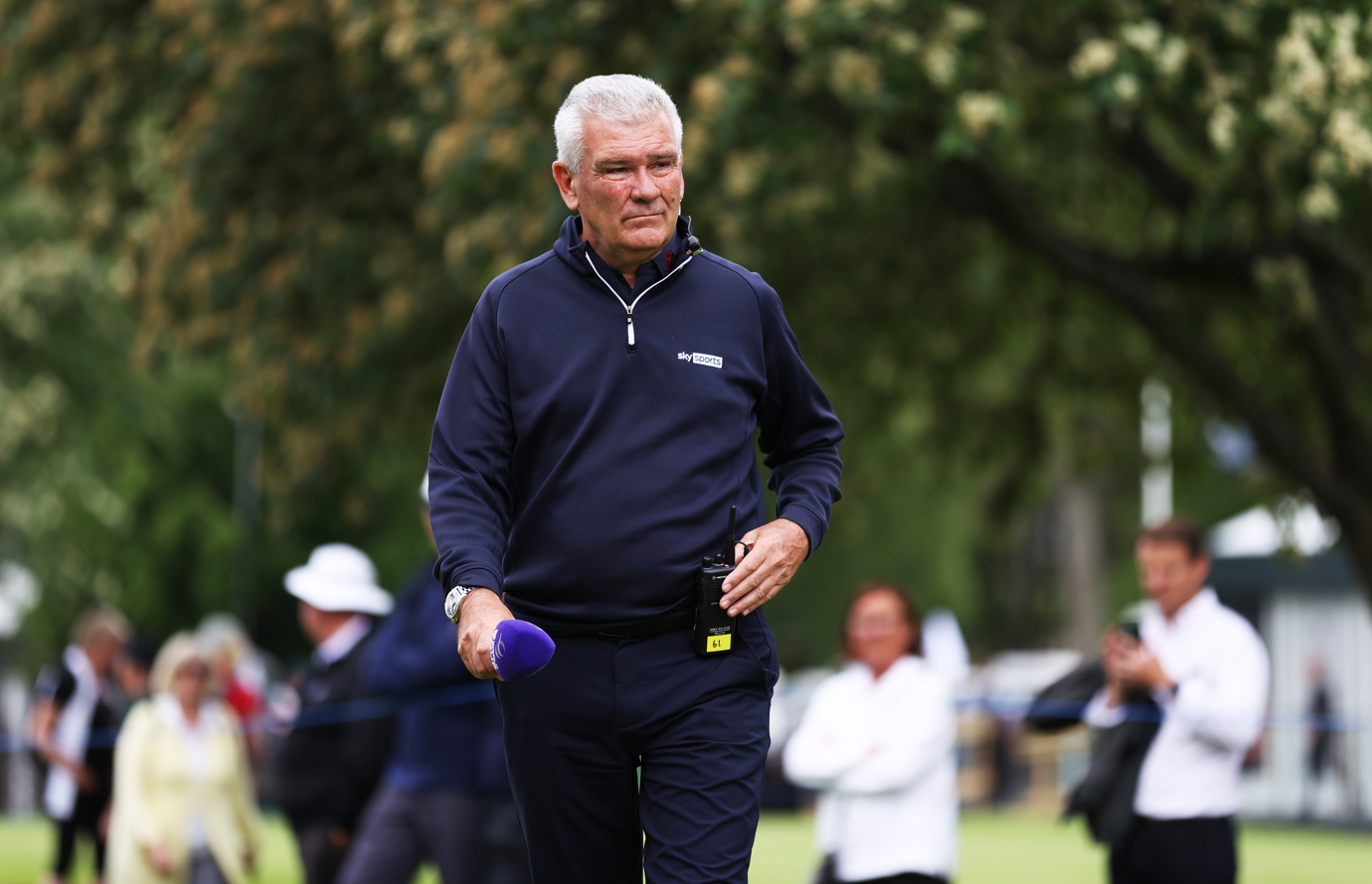 gettyimages-1402357002-1.jpg