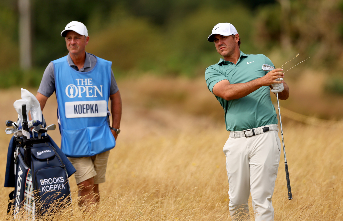 gettyimages-2162410099.jpg