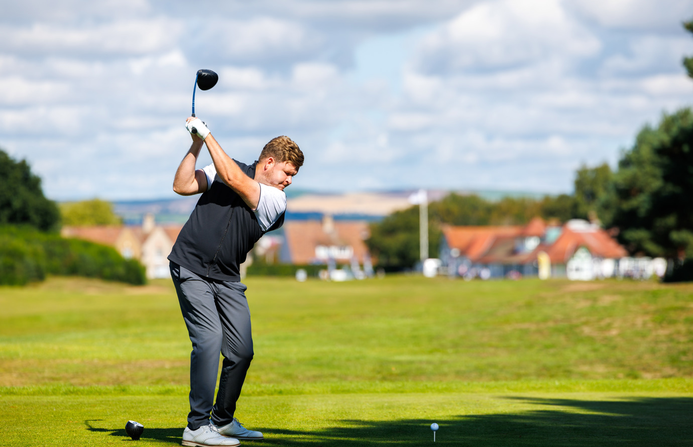 ksmi_tayport_scottish-pga-final-62.jpg