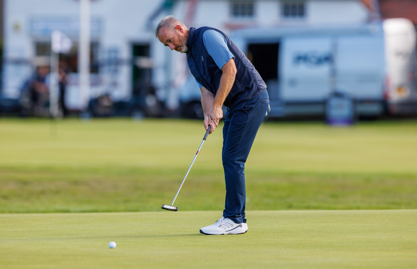 ksmi_tayport_pga-scottish-championship-13.jpg