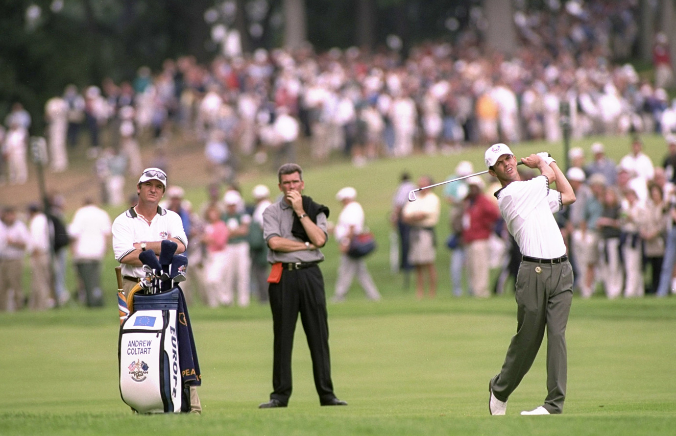 gettyimages-1556797.jpg