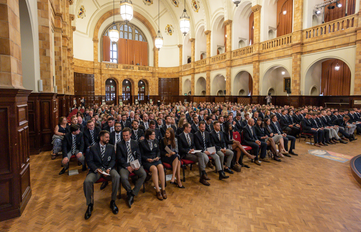 pga-graduation-2023-5512.jpg