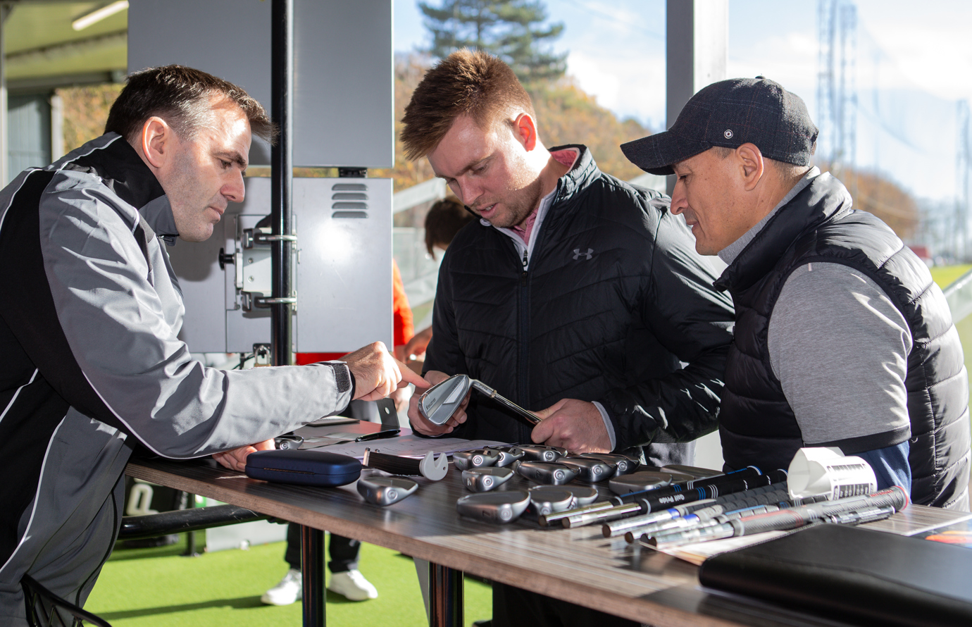 pga_trainingacademy2023_20231109_mb0100.jpg