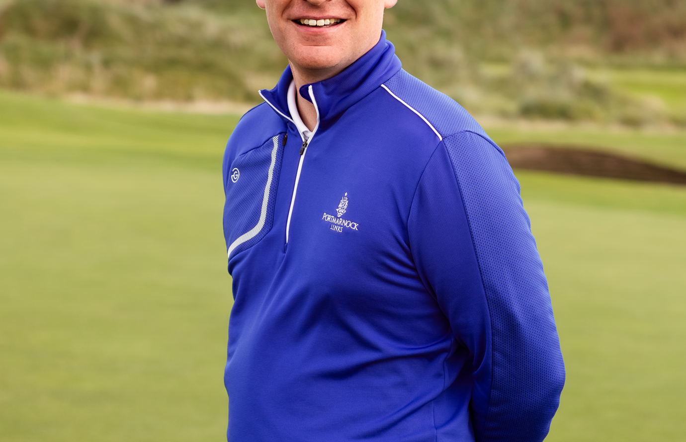 paul-mccanny-portmarnockhires-24.jpg