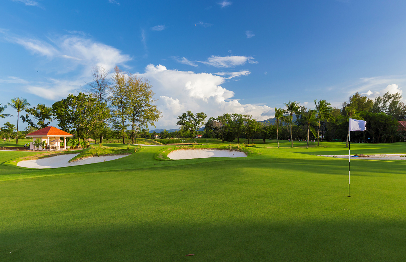 lagunacourse2.jpg