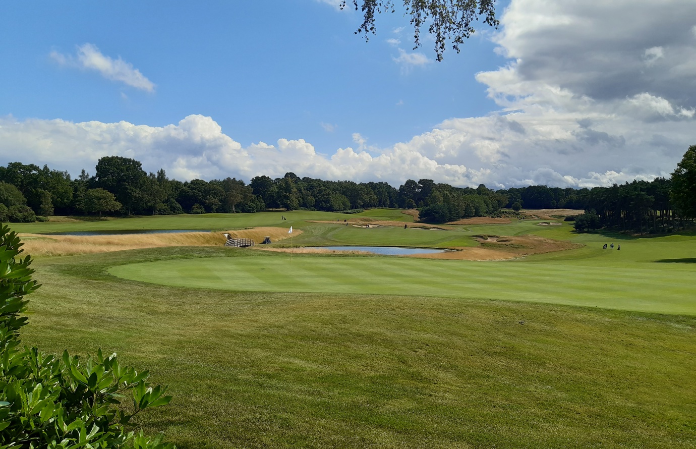 bearwood-lakes.jpg