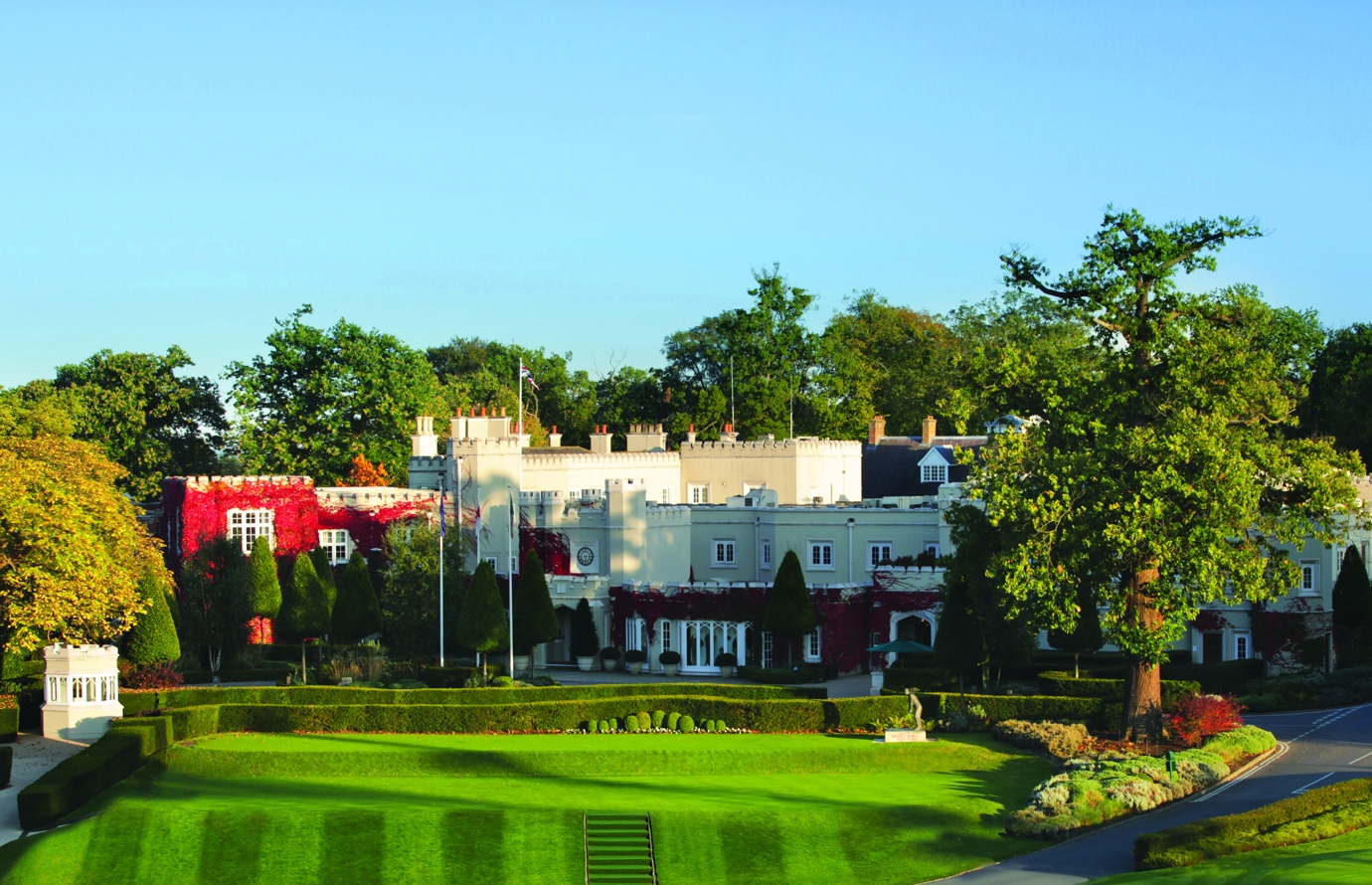clubhouse-autumn-portrait-cmyk.jpg