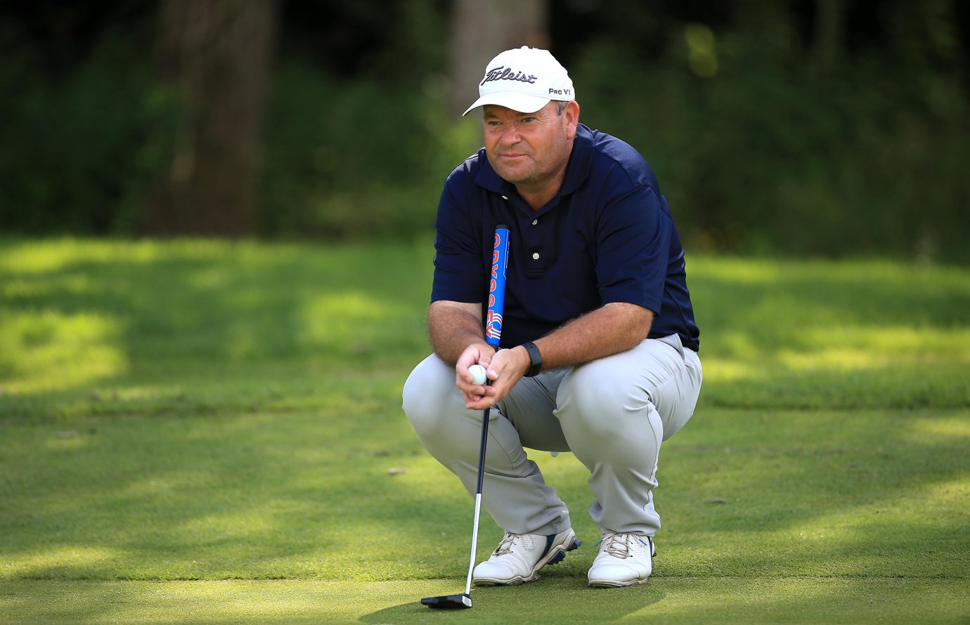 775676691_pga_senior_88_20210702110435313_20210702114237.jpg