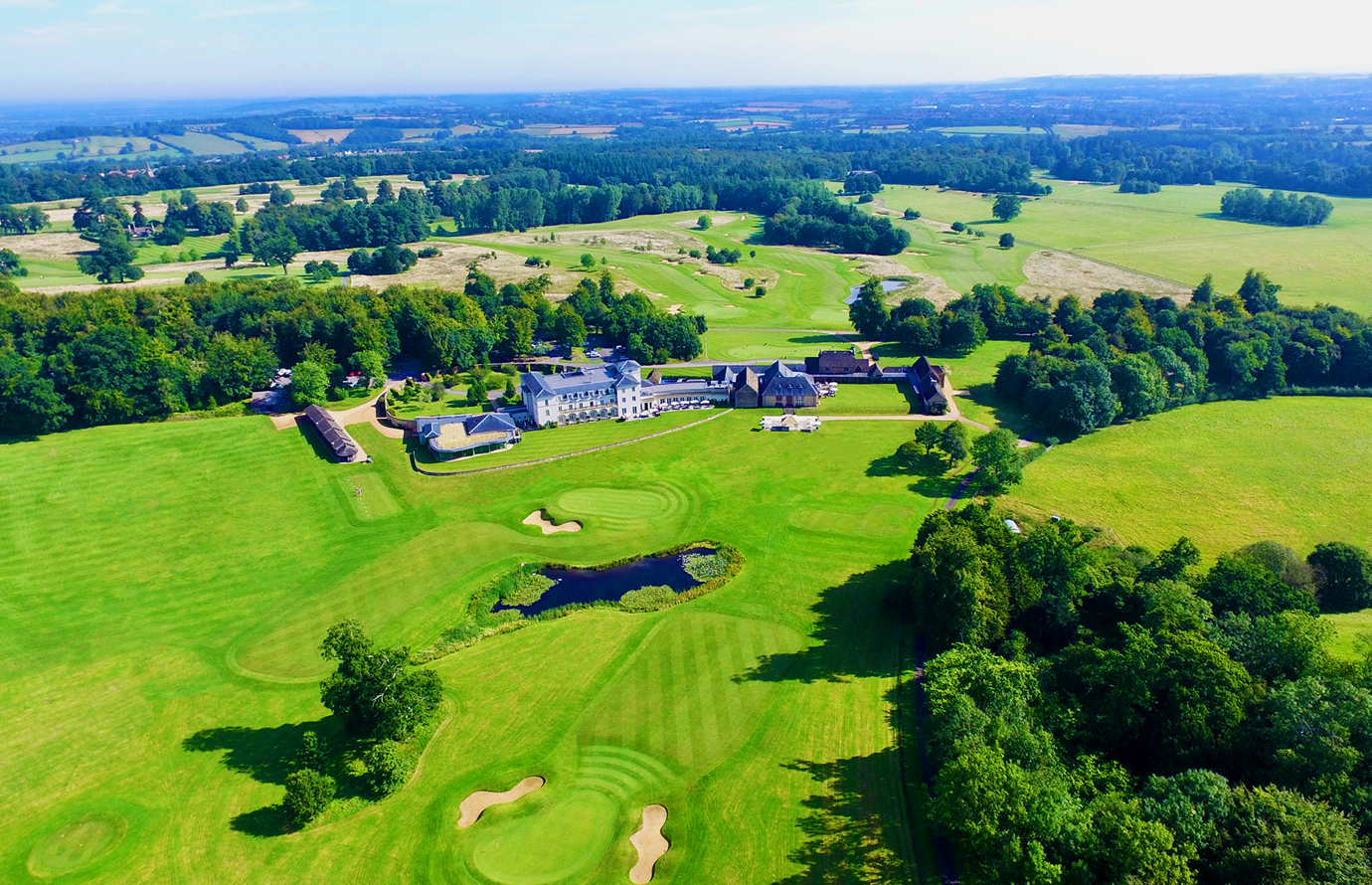 bowood-hotel-image.jpg
