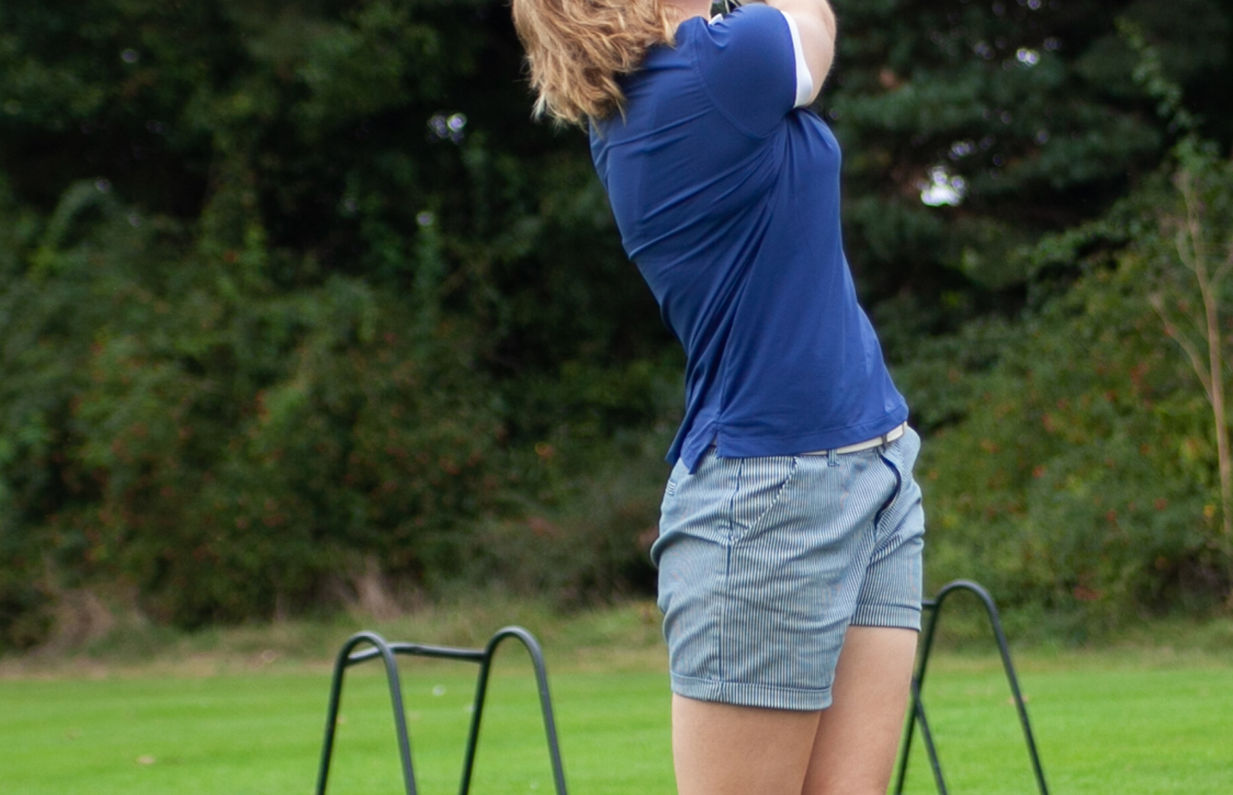 elle-gamble-5.jpg