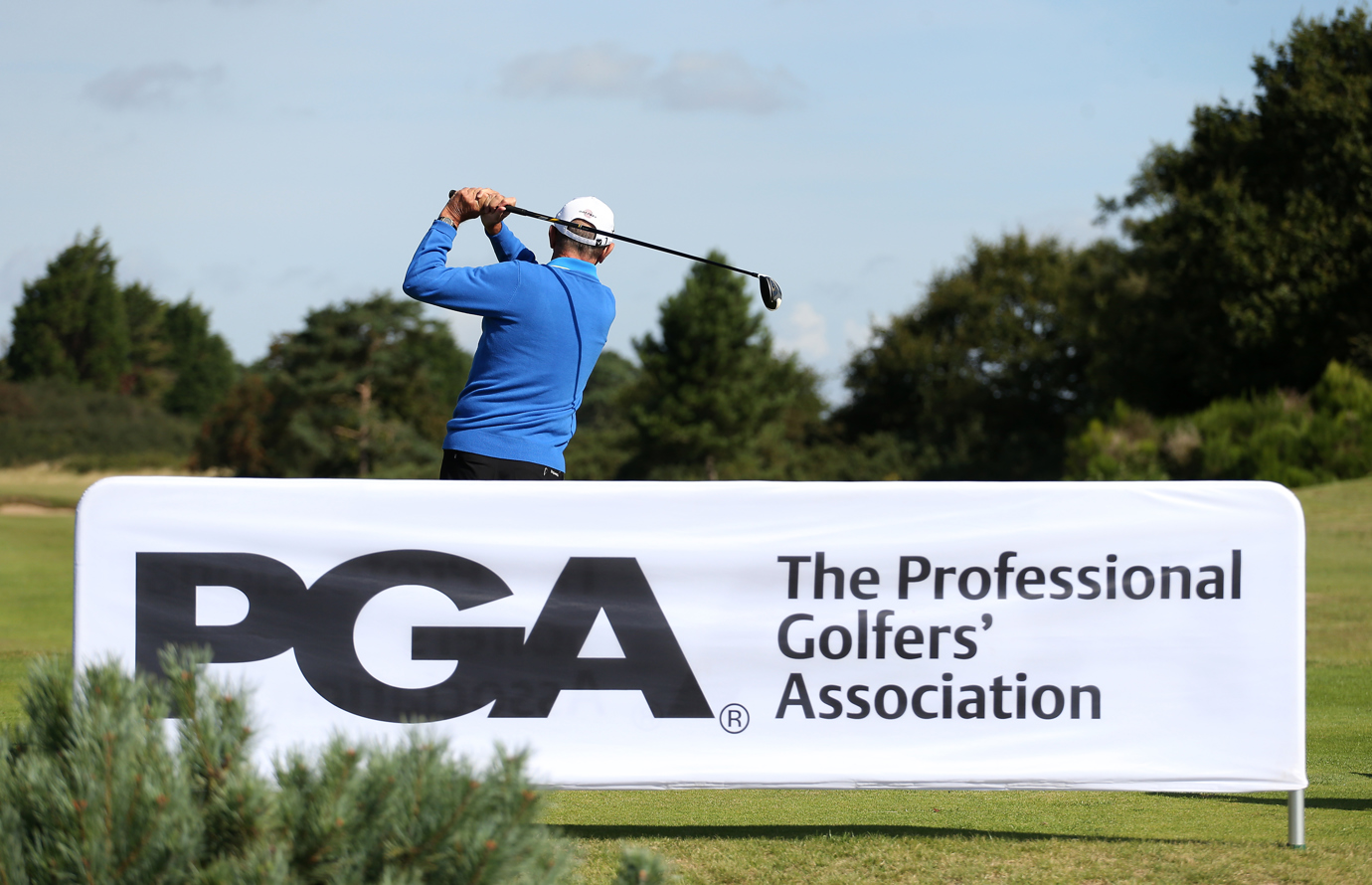 gettyimages-453615614.jpg