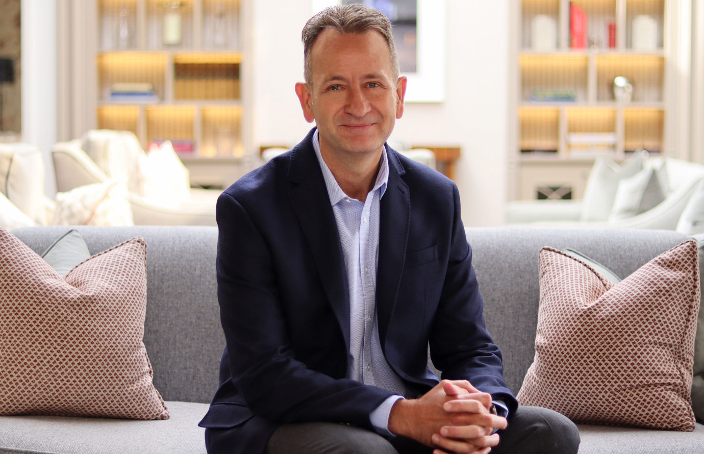 john-blanch-general-manager.jpg