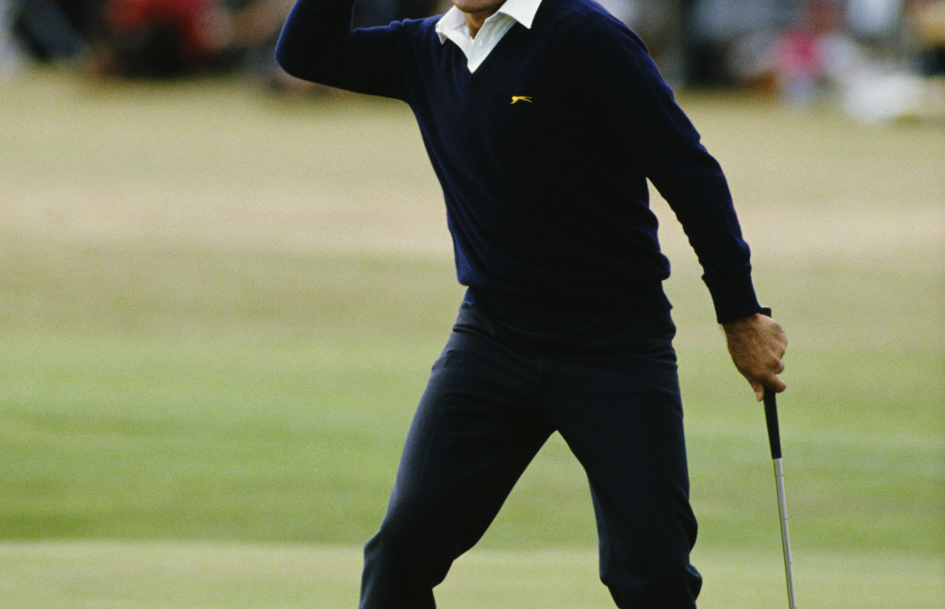gettyimages-142533089.jpg