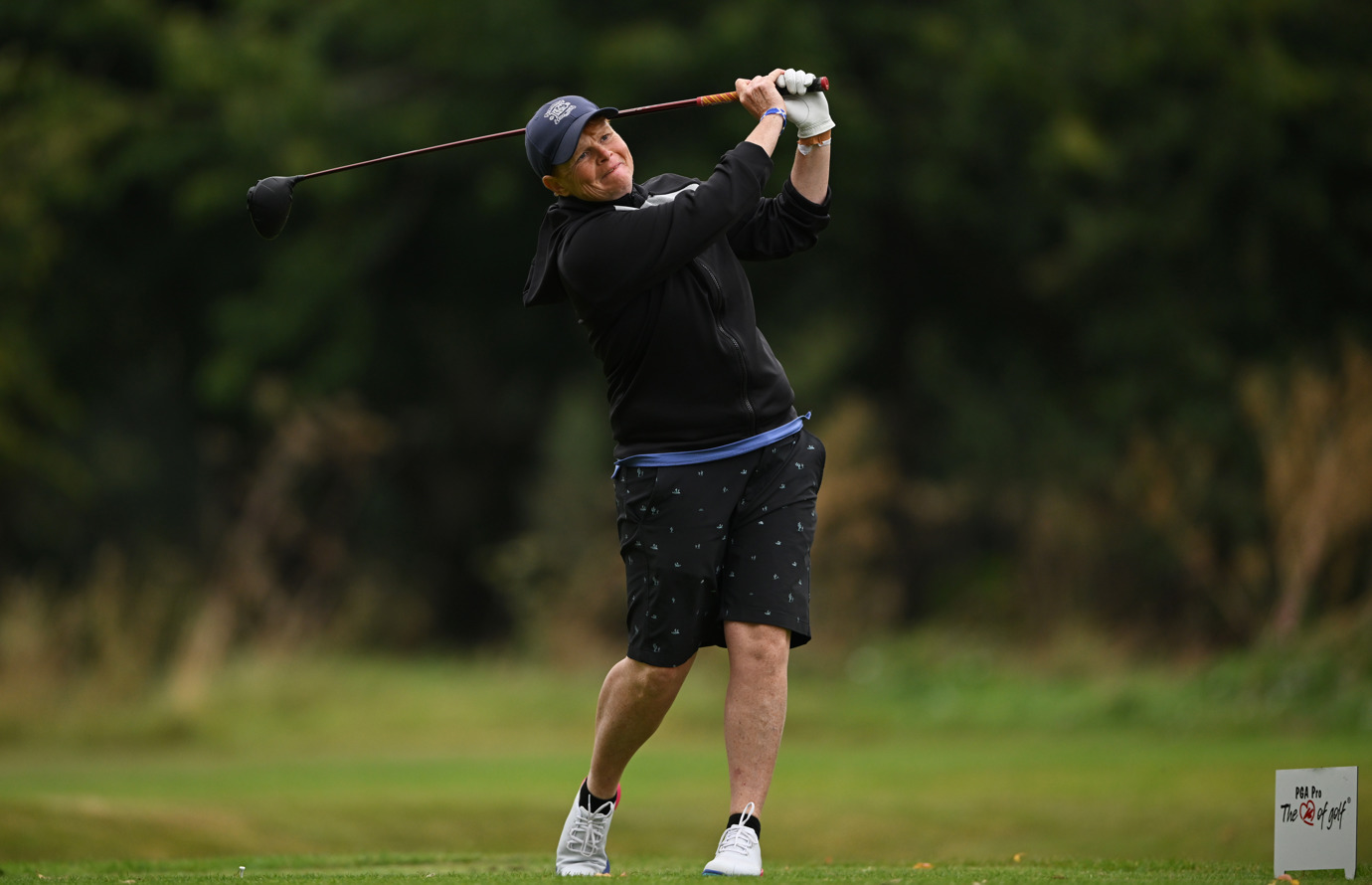gettyimages-2167476549.jpg