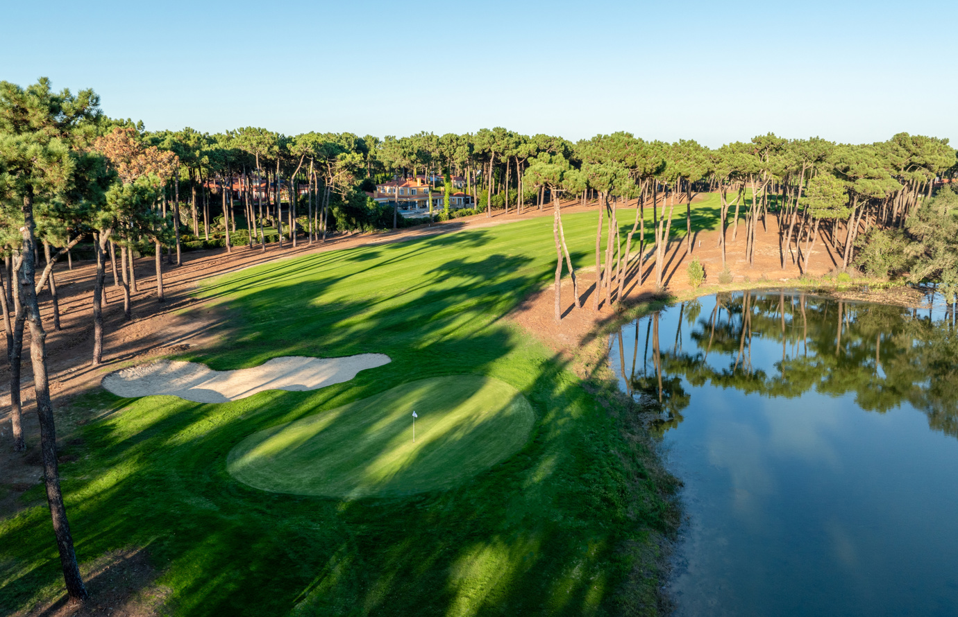aroeira-i-dji_0112-hdr-edit.jpg