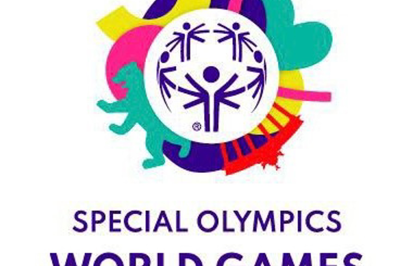 special-olympics-1.jpg