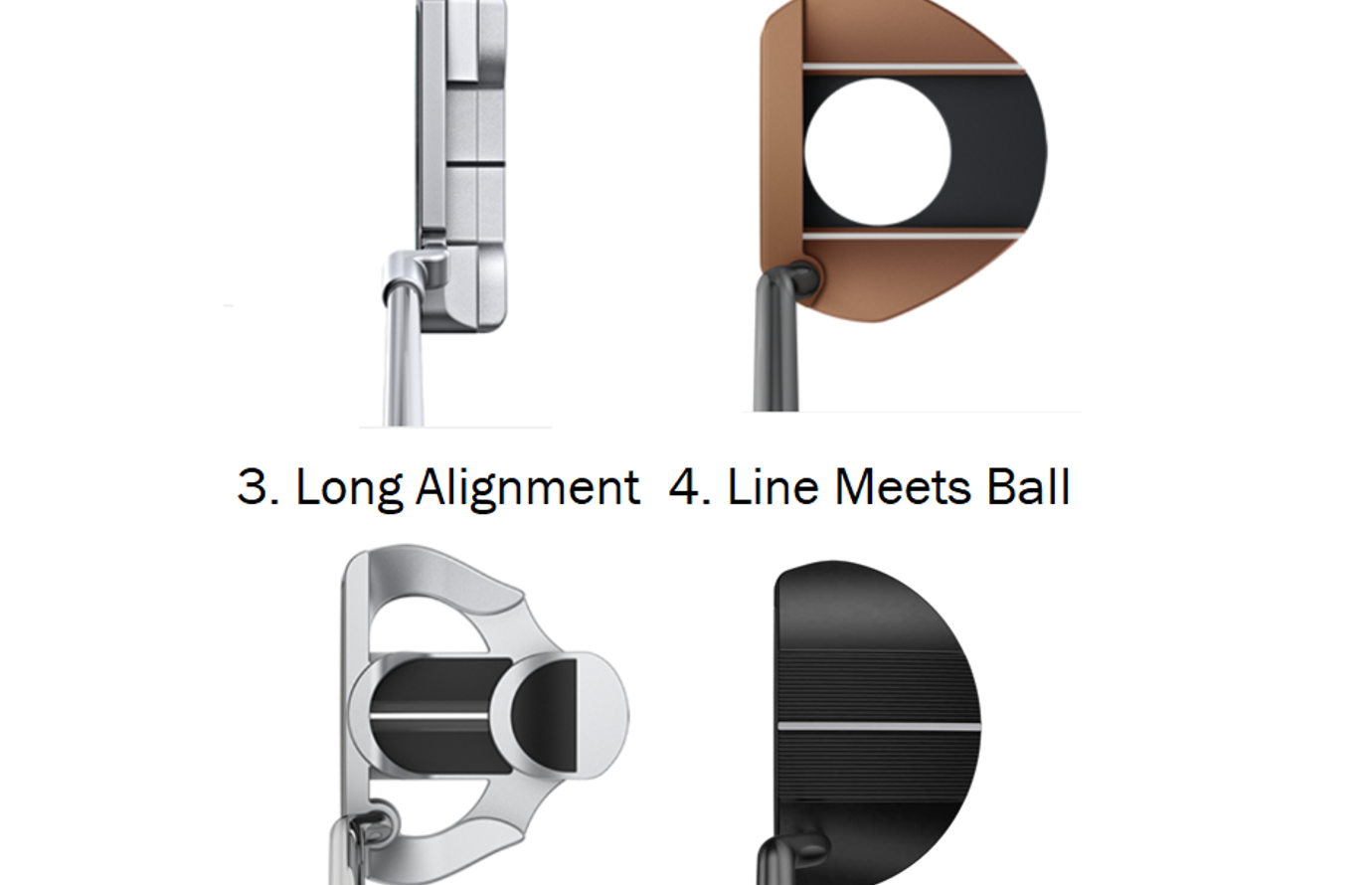 fig-2-alignment-archetypes.png