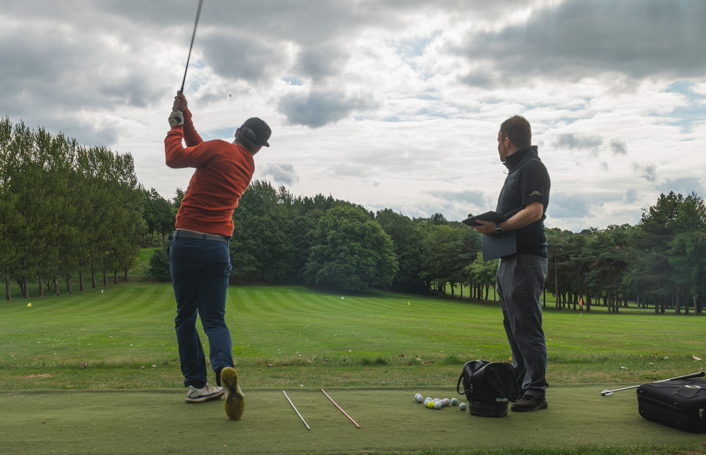 pga-davies-coaching-1.png