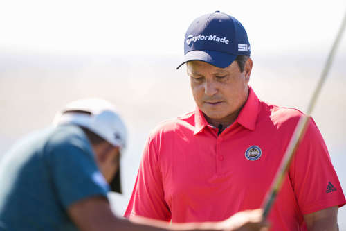 gettyimages-1232268284-copy.jpg