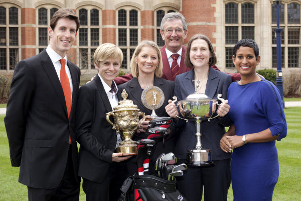 sarah-was-titleist-pga-assistant-of-the-year-in-2013.jpg