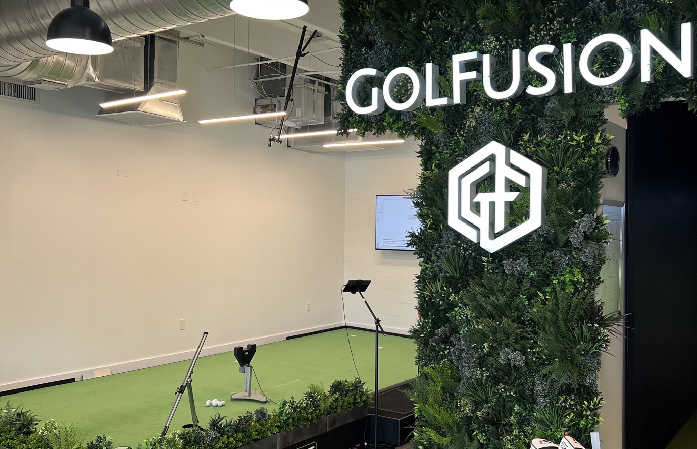 putting-lab.jpg