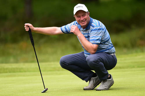 greig-hutcheon-copy.jpg
